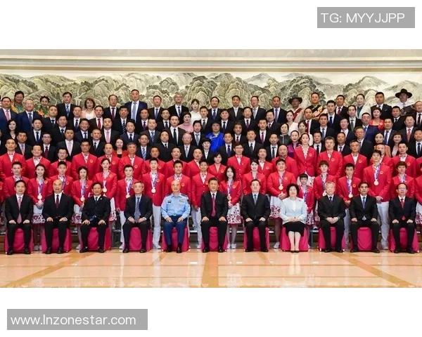 西安极限运动队快攻战术解析与实践探索