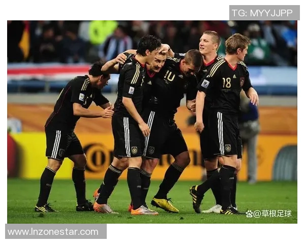 西安街舞队边路渗透分析与战术得失探讨