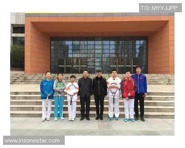赛后分析:西安网球队与北京网球队个人能力对比及表现评估